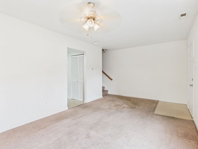 Photo - 3516 E Richmond Rd