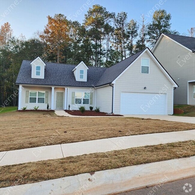 Apartments for Rent in Jackson, GA 36 Rentals