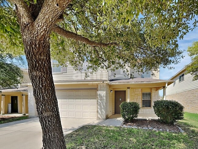 Building Photo - 7607 Presidio Creek Rental