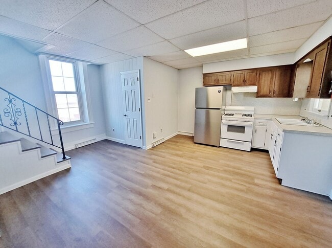 Photo - 9 Baltimore St Unit Apt. 1