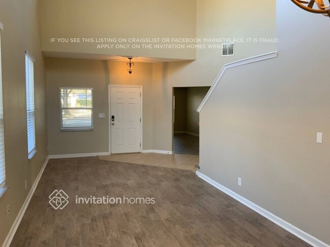 Photo - 300 Ridgeway Blvd