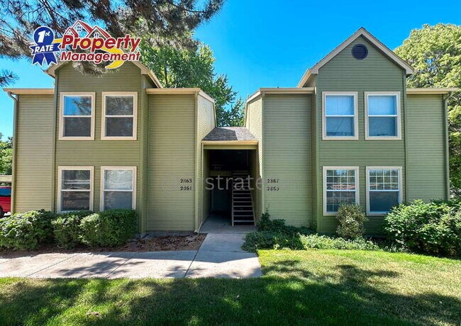 Photo - 2839 W Malad St