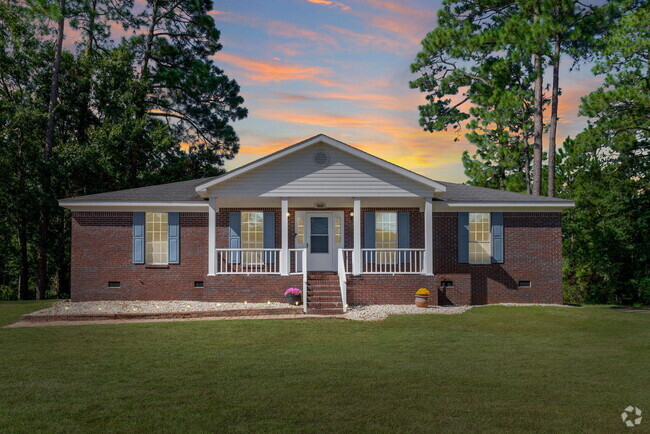 Building Photo - 5805 Trout Bayou Cir Rental