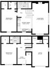 2BR/2BA-SP