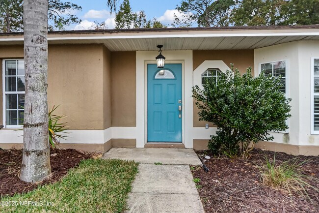 Photo - 13002 Viburnum Dr S