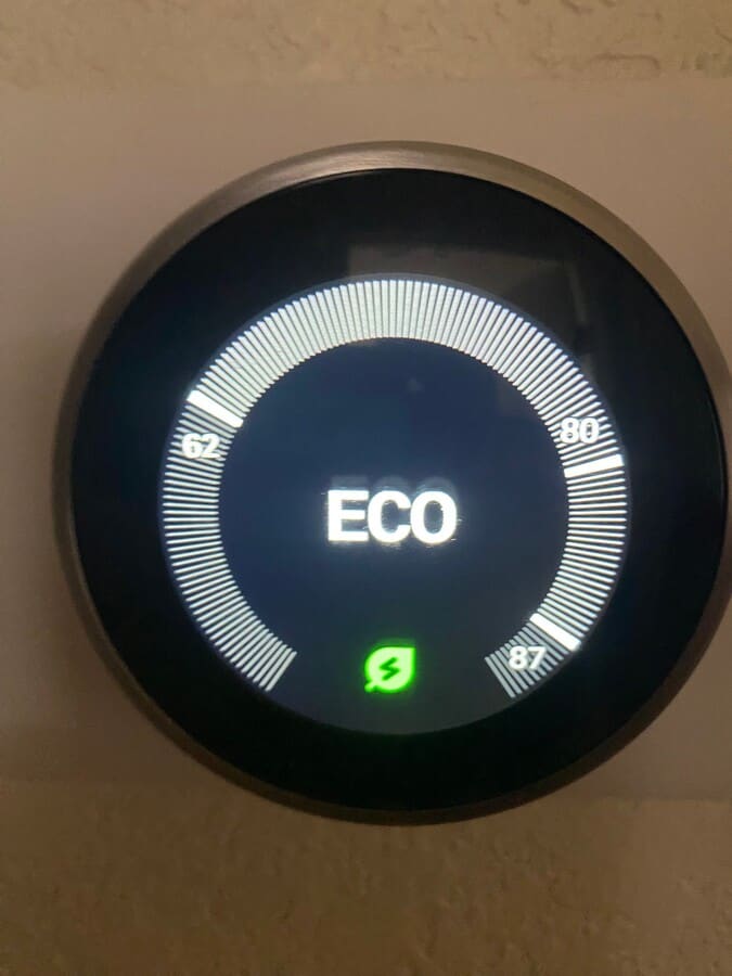 Photo - 4389 Bernard Pl