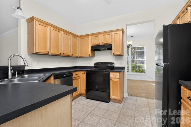 Photo - 3003 Moonstone Ln
