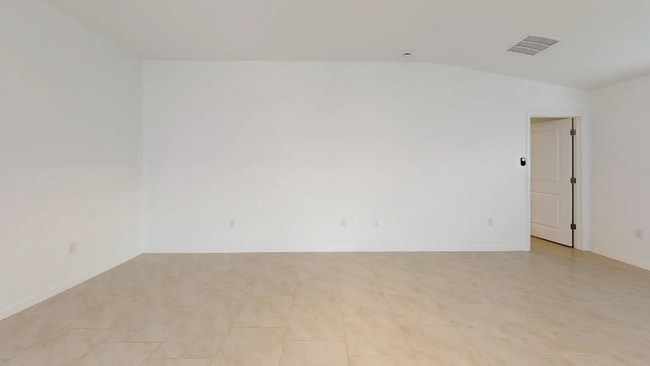 Photo - 3530 NE 21st Ave