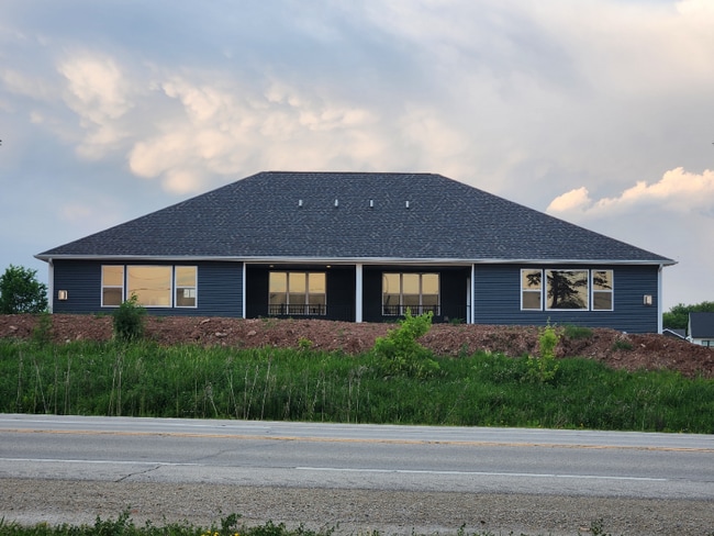 Photo - N973-N975 S Magdalyn Ct Unit N975