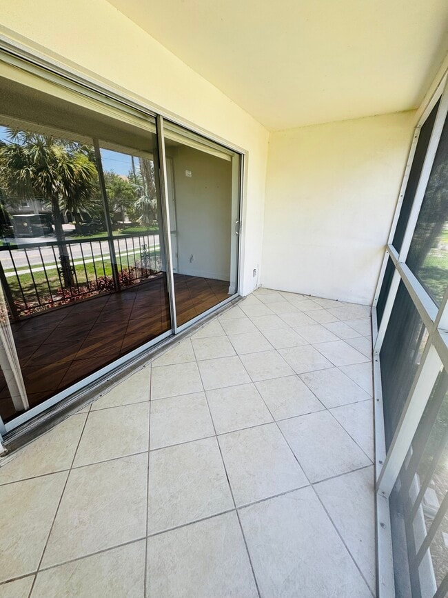 Photo - 4500 Overlook Dr NE Unit 210