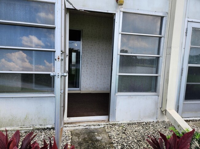 Photo - 1059 Ainslie Dr Unit 1059