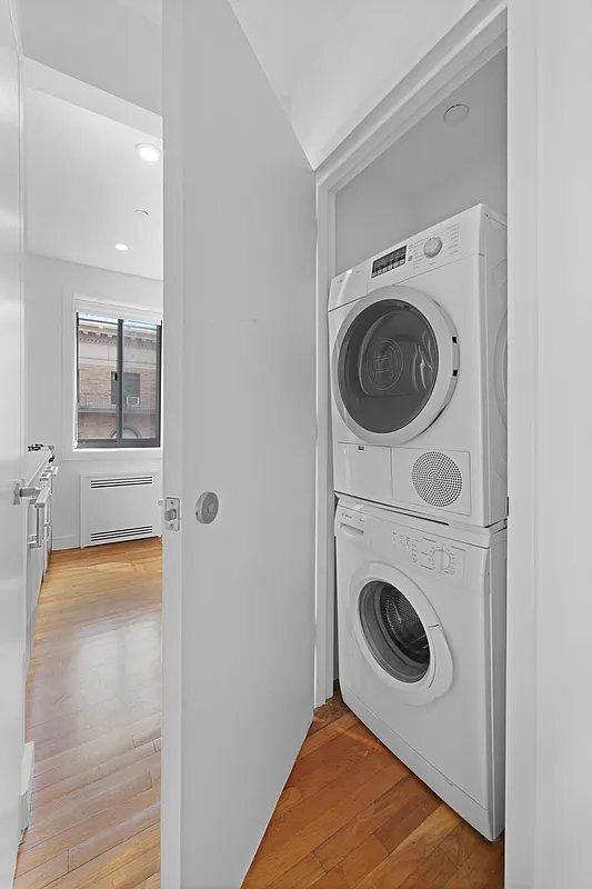 Photo - 101 W 15th St Unit 525