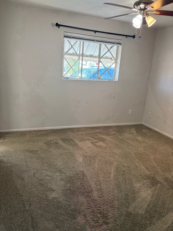 Photo - 6750 E Sheridan St