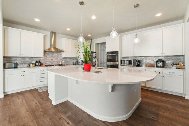 Photo - 27717 E Frost Pl