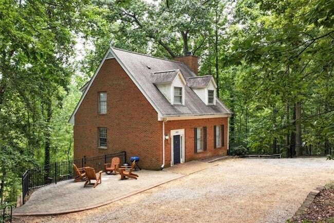 Photo - 3978 Pineshore Cir