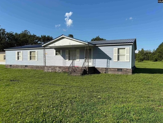 Building Photo - 119 Texas Park Rd