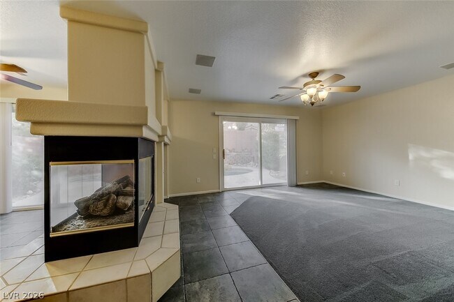 Photo - 7553 Treasure Chest St