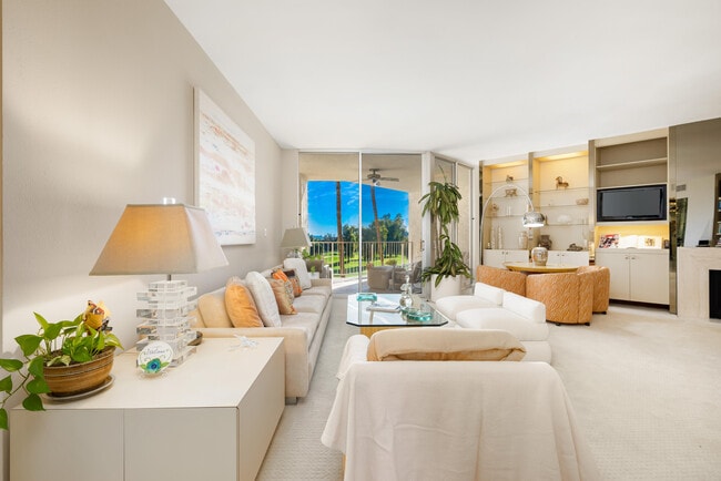 Photo - 900 Island Dr Unit 507