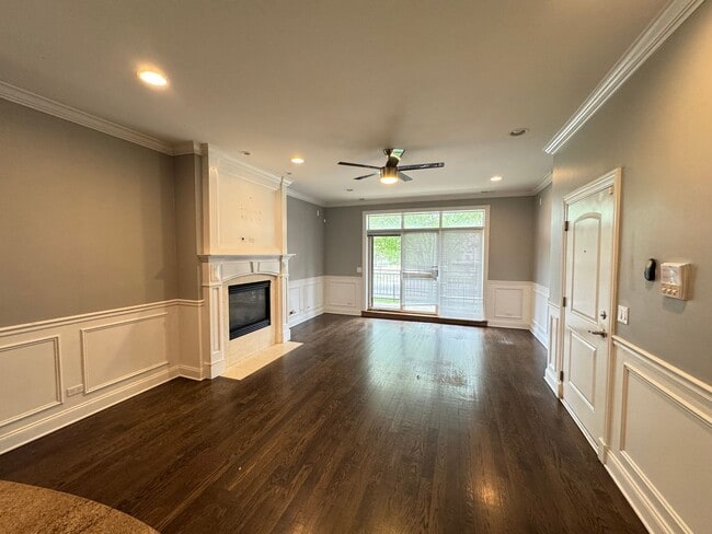 Photo - 5406 S Indiana Ave Unit 2n