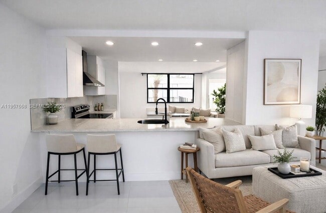 Photo - 20441 NE 30th Ave Unit 412-9