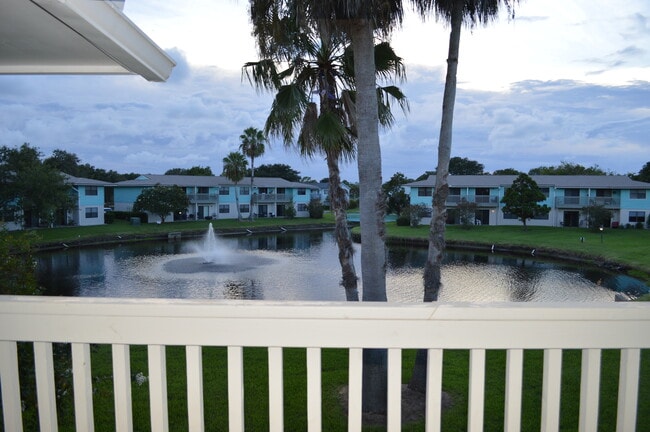 Photo - 650 W Pope Rd Unidad 233