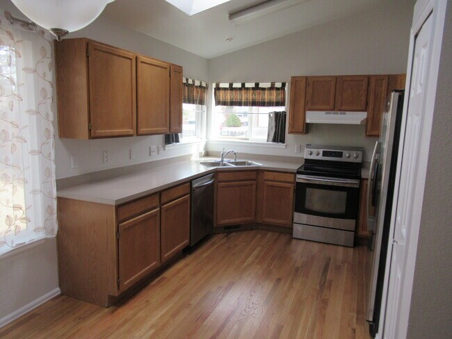 Photo - 3091 Leoti Dr