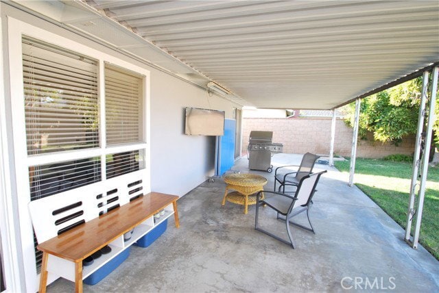 Photo - 3001 Coleridge Dr