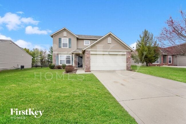 Building Photo - 6465 Matcumbe Way