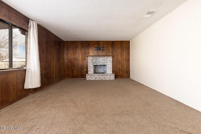 Photo - 10545 Palomino St