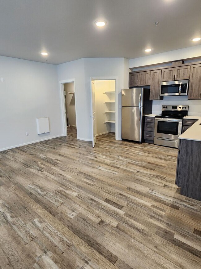 Photo - Paddington Place