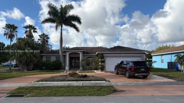 Building Photo - 774 NW 16th Pl Rental