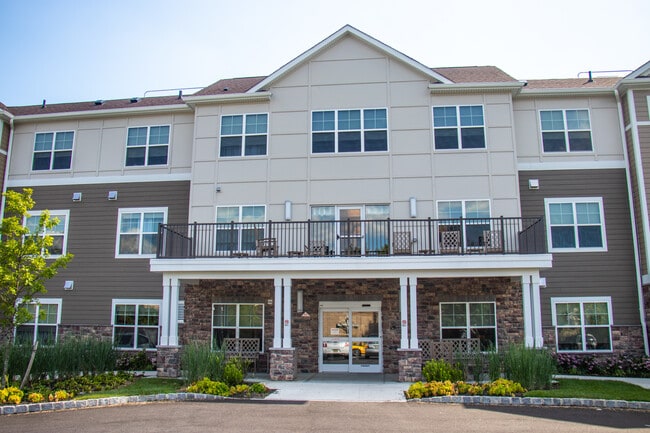Photo - Stonegate at St. Stephen - Phase II