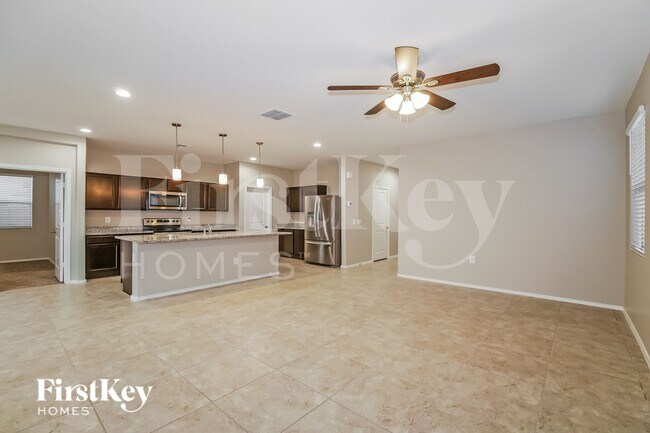 Photo - 18443 W Artemisa Ave