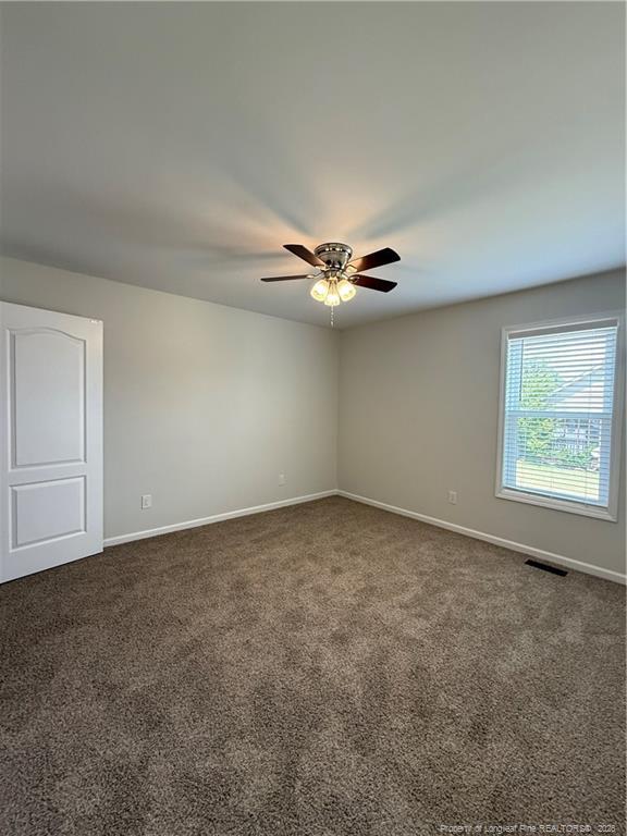 Photo - 146 Woodshire Dr