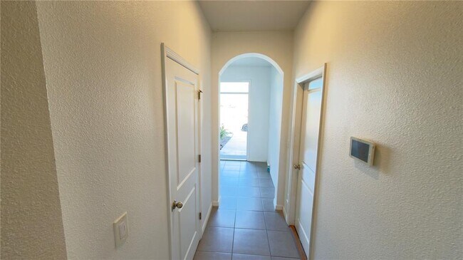 Photo - 1782 Hovenweep Rd