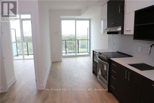 Photo - 150 Fairview Mall Dr Unité 1306