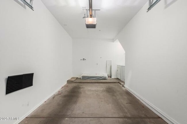 Photo - 19777 N 76th St Unit 2244