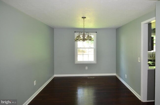 Photo - 17312 Amity Dr