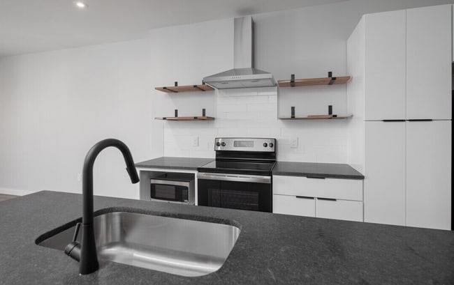 Photo - Arcade West Nashville