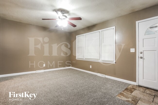 Photo - 7915 E 47th Terrace
