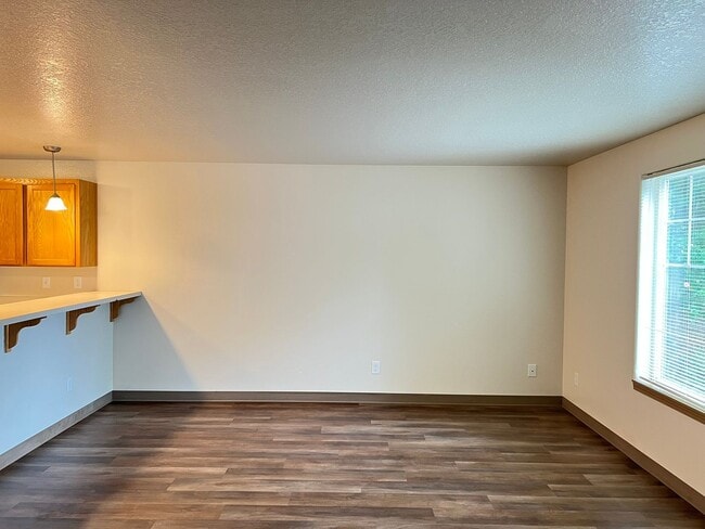 Photo - 3Bd/1.5Ba Two Story House - Available Soon! Unit 636