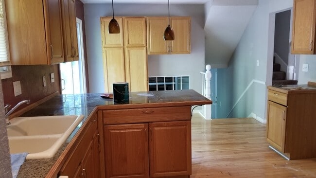 Photo - 213 S Brittany Dr