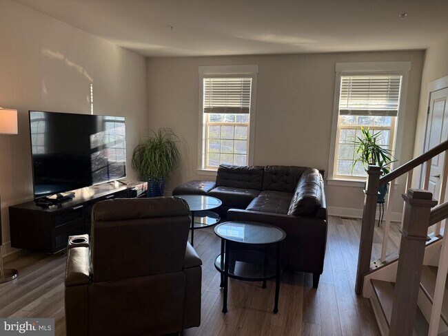 Photo - 2932 Osprey Way