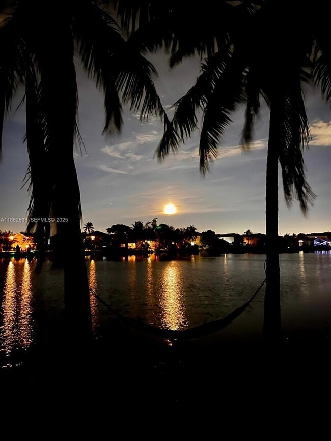 Photo - 1841 SW 176th Ave