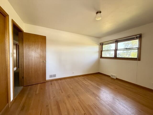 Photo - 800 E Scenic Dr
