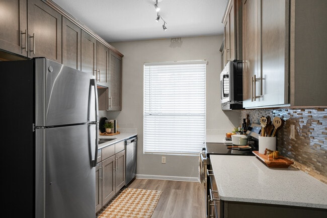 Photo - TGM Ocotillo Bay