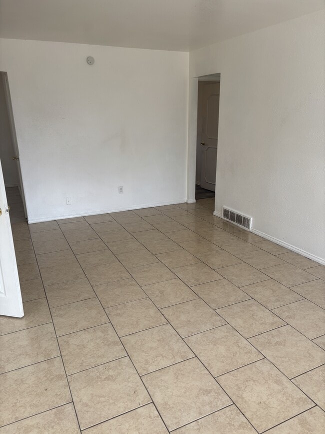 Photo - 1220 Mcdonald Dr