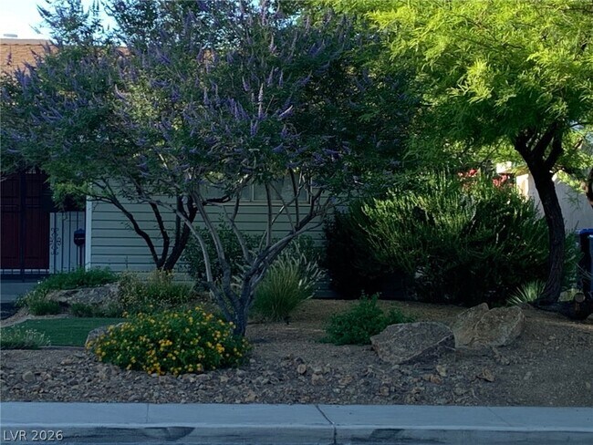Photo - 2612 Mason Ave