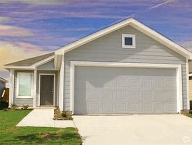 Building Photo - 1021 Mountain Laurel Rd Rental