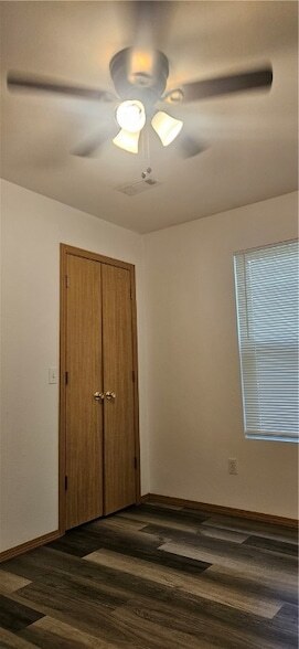 Photo - 1983 S Razorback Rd Unit 4